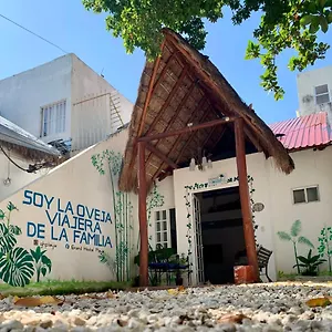 Grand Playa Hostal Playa del Carmen