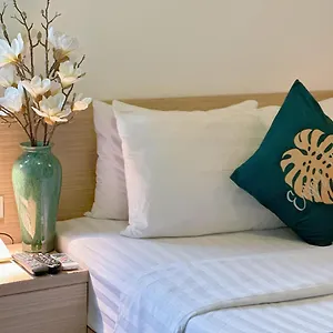 https://kt.hotelsvungtau.com