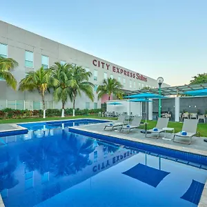 Express By Marriott **** Playa del Carmen