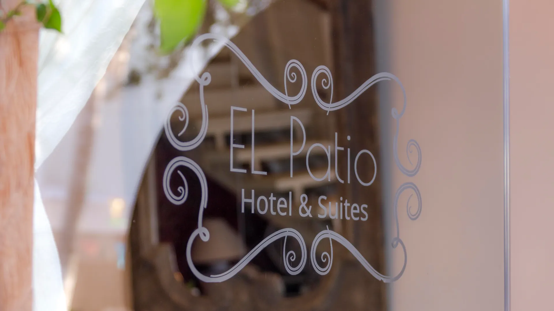 Alma Y Mar Apart Hotel 5Th Av Playa del Carmen 3*,